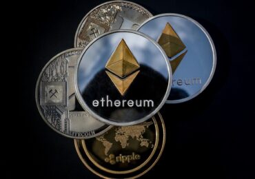 Investisseur débutant : se lancer dans la cryptomonnaie en 2021