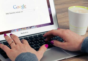 Comment utiliser internet comme levier de croissance pour son entreprise ?