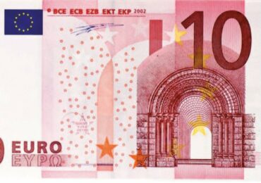 Articles sponsorisés à 10 euros : le guide complet des plateformes