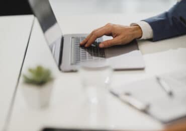 Quels sont les inconvénients du portage salarial ?