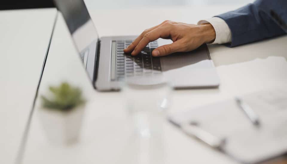 Quels sont les inconvénients du portage salarial ?