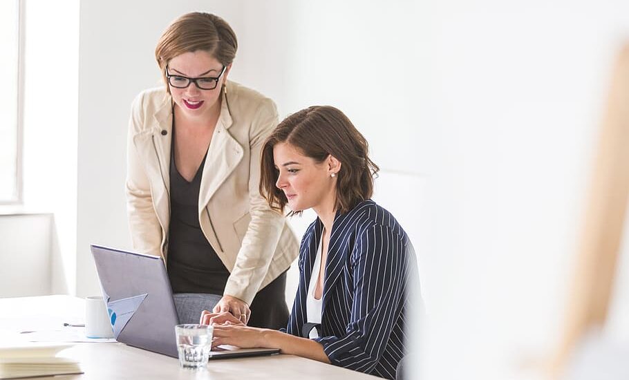 Quelle est la meilleure société de portage salarial ?