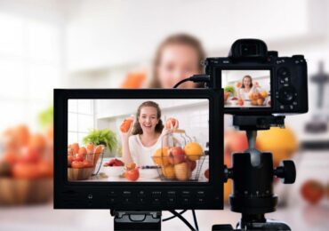 YouTube : comment booster votre réputation dans les règles ?