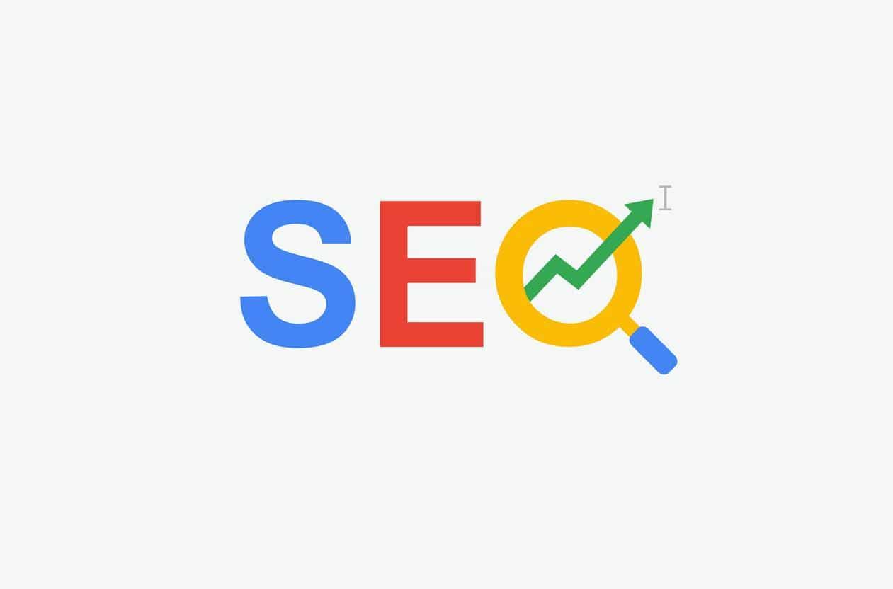 seo google