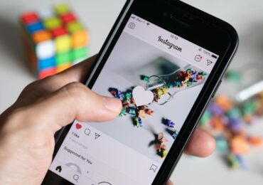 Filtre Instagram : 5 avantages pour votre marque