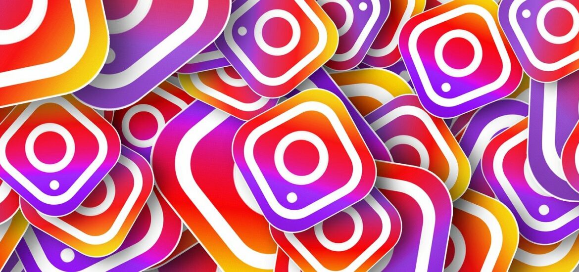 Comment fonctionne l’algorithme d’Instagram ?