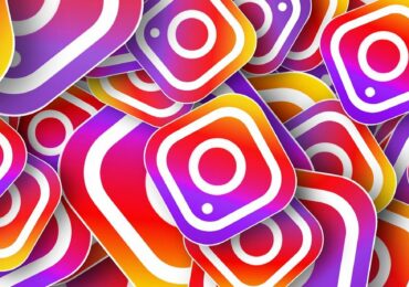 Comment fonctionne l’algorithme d’Instagram ?