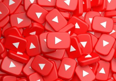 Réaliser des vidéos sur Youtube : nos conseils / astuces