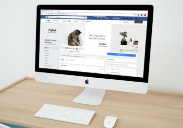 Pourquoi est-ce utile de s’accompagner d’une agence de marketing digital ?