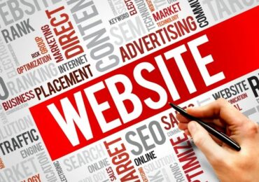 Pour quelles raisons faut-il envisager une refonte de site internet ?