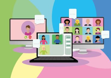IP Centrex : comment ça fonctionne ?