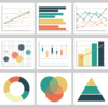 Outils de data visualisation : top 3