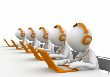Call tracking : qu’est-ce que c’est ?