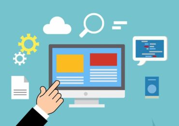 Base de données pour une entreprise : quel intérêt ?