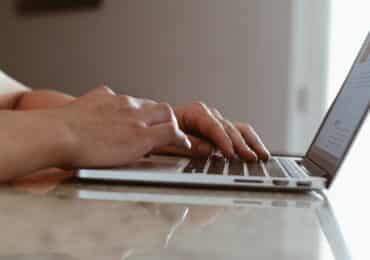 Comment vider le cache sur Mac ?