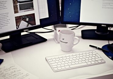 Quels sont les avantages des goodies personnalisés ?