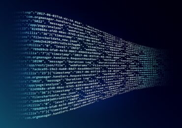 Principes et intérêts des jeux de données (Open data)