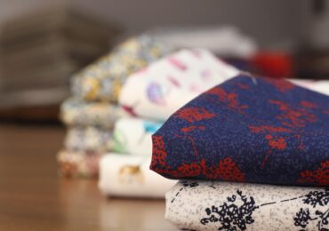 Sublimation textile : en quoi cela consiste ?
