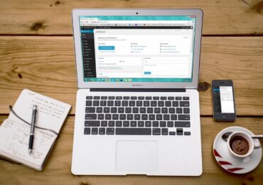 Faut-il sous-traiter la maintenance WordPress ?
