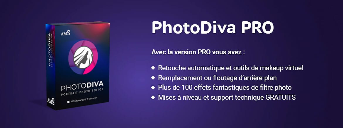 photodiva pro