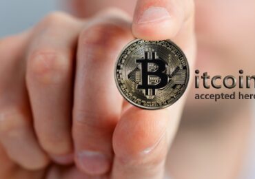 Où et comment acheter de la crypto monnaie sur PayPal ?