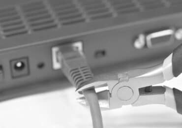 Comment choisir votre fournisseur d’accès internet en 2023 ?
