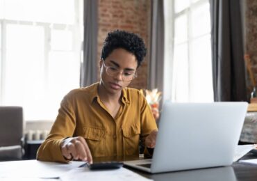 Freelance : quels critères pour fixer votre TJM ?