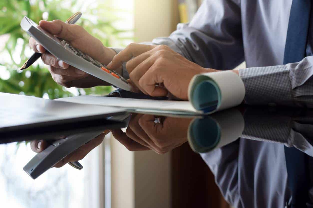 freelance fixer TJM taux journalier moyen prix clients portage salarial