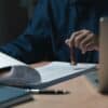 Comment obtenir un casier judiciaire 3 par internet ?