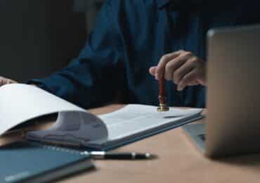 Comment obtenir un casier judiciaire 3 par internet ?