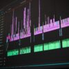 Générer des sous-titres automatiquement pour des vidéos : comment faire ?