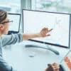 3 logiciels indispensables au sein de votre entreprise