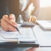 Entreprise : quels sont différents types de factures ?