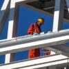 3 règles de sécurité importantes à suivre lors de travaux en entreprise