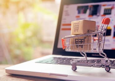 Site e-commerce : 3 critères à prendre en compte dans le choix de votre thème