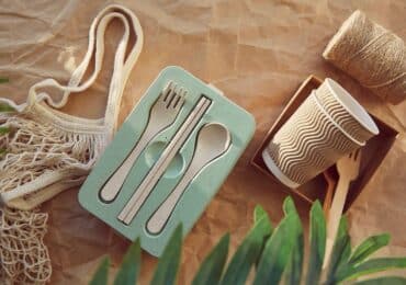 Loi AGEC : maîtriser la traçabilité de la vaisselle réemployable