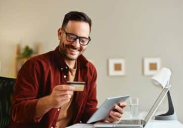 Comment réussir la création d’un site web B2B qui convertit ?