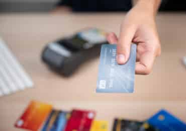 A quoi va ressembler votre nouvelle carte bancaire?