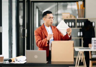 Toucher le chômage facilement après une démission : c’est possible si vous remplissez cette condition