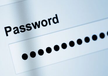 Protégez vos données : vérifiez si votre mot de passe a été compromis et renforcez votre sécurité