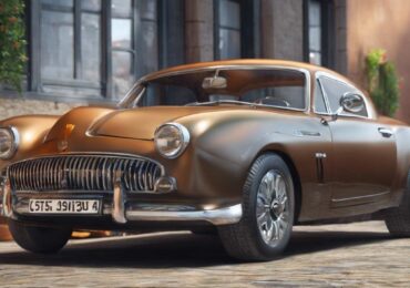 Prédire l’avenir et gagner 5 000 € par mois : le métier d'actuaire