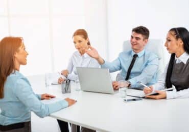 Les 3 qualités les plus appréciées des patrons mais qui sont pourtant très rares