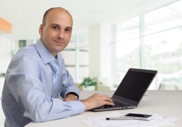 Mutuelle d’entreprise : les 6 intérêts pour l’employeur et les salariés