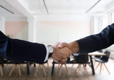 Processus de recrutement : quelles sont les étapes ?