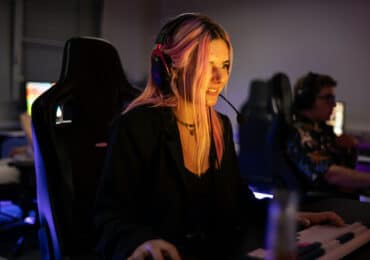 Comment Discord s’est imposé dans le monde du jeu vidéo et ailleurs ?