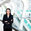 Téléprospection : astuces pour améliorer votre taux de conversion
