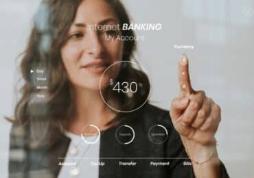 Comment gérer son activité professionnelle avec un compte 100 % digital ?
