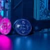 Blockchain : qu’est-ce que c’est ?