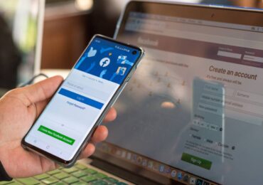 Les erreurs à éviter pour réussir vos campagnes Google Ads à Genève