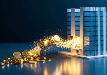 Comprendre rapidement comment fonctionne le Cashback SCPI